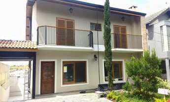 Imagem: Casas em Condomínio à venda em Bragança