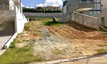 Imagem 3: Lotes em Condomínio à venda em Bragança Paulista/SP - Compre o seu lotes em condomínio aq
