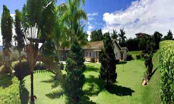 Imagem 6: Casa de condomínio à venda em Bragança Paulista-SP, Condomínio Jardim das Palmeiras 3 qua