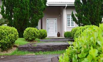 Imagem 7: Casa de condomínio à venda em Bragança Paulista-SP, Condomínio Jardim das Palmeiras 3 qua