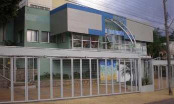 Imagem: Prédios Comerciais à venda em Bragança