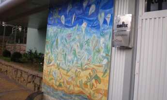 Imagem 2: Prédios Comerciais à venda em Bragança Paulista/SP - Compre o seu prédios comerciais aqui