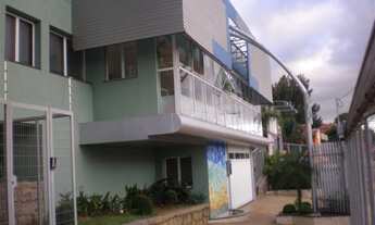 Imagem 3: Prédios Comerciais à venda em Bragança Paulista/SP - Compre o seu prédios comerciais aqui