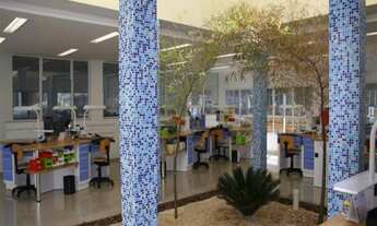 Imagem 4: Prédios Comerciais à venda em Bragança Paulista/SP - Compre o seu prédios comerciais aqui