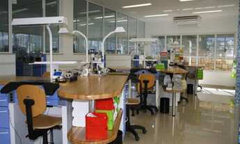 Imagem 5: Prédios Comerciais à venda em Bragança Paulista/SP - Compre o seu prédios comerciais aqui