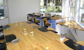 Imagem 6: Prédios Comerciais à venda em Bragança Paulista/SP - Compre o seu prédios comerciais aqui