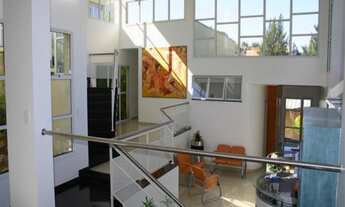 Imagem 7: Prédios Comerciais à venda em Bragança Paulista/SP - Compre o seu prédios comerciais aqui