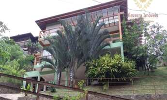 Imagem: Casas à venda em Ilhabela/SP - Compre a