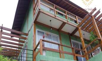 Imagem 2: Casas à venda em Ilhabela/SP - Compre a sua casa aqui!