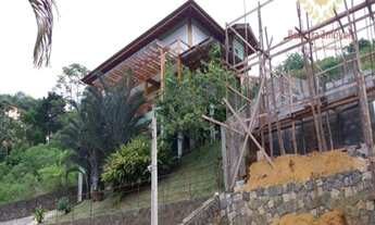 Imagem 3: Casas à venda em Ilhabela/SP - Compre a sua casa aqui!