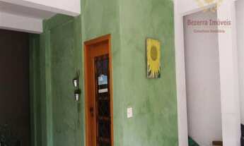 Imagem 4: Casas à venda em Ilhabela/SP - Compre a sua casa aqui!