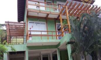 Imagem 6: Casas à venda em Ilhabela/SP - Compre a sua casa aqui!