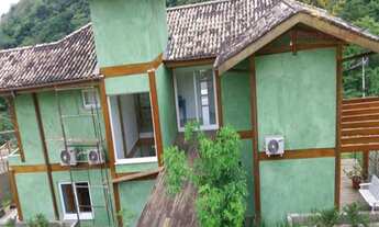 Imagem 7: Casas à venda em Ilhabela/SP - Compre a sua casa aqui!