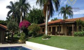 Imagem 2: Chácaras à venda em Bragança Paulista/SP - Compre o seu chácaras aqui!