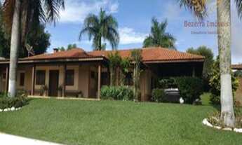 Imagem 3: Chácaras à venda em Bragança Paulista/SP - Compre o seu chácaras aqui!