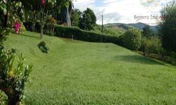 Imagem 4: Chácaras à venda em Bragança Paulista/SP - Compre o seu chácaras aqui!