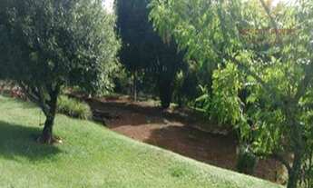 Imagem 5: Chácaras à venda em Bragança Paulista/SP - Compre o seu chácaras aqui!