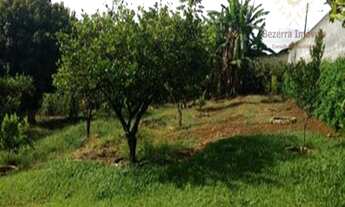 Imagem 6: Chácaras à venda em Bragança Paulista/SP - Compre o seu chácaras aqui!