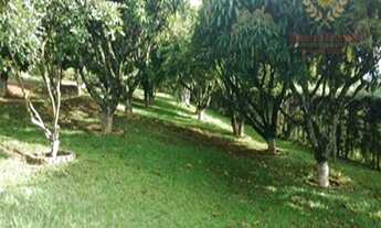 Imagem 7: Chácaras à venda em Bragança Paulista/SP - Compre o seu chácaras aqui!