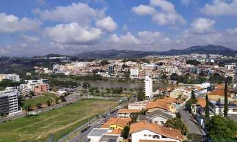 Imagem: Lindo Apartamento para venda em Bragança