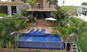 Imagem 3: Casa a Venda já com locação imóvel com renda