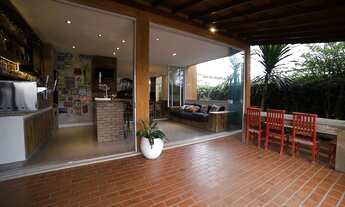 Imagem 4: Casa a Venda já com locação imóvel com renda