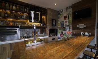 Imagem 6: Casa a Venda já com locação imóvel com renda