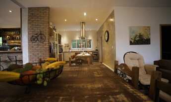 Imagem 7: Casa a Venda já com locação imóvel com renda