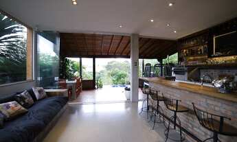 Imagem 5: Casa a Venda já com locação imóvel com renda