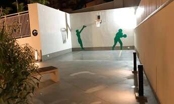 Imagem 5: Apartamentos em Bragança Paulista