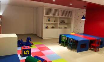 Imagem 7: Apartamentos em Bragança Paulista