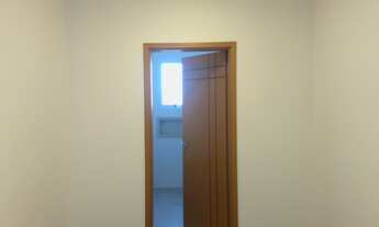 Imagem 5: Casas à Venda em Bragança Paulista Bezerra Imóveis Portal Bragança/ Fazenda Santa Helena