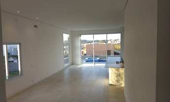 Imagem 7: Casas à Venda em Bragança Paulista Bezerra Imóveis Portal Bragança/ Fazenda Santa Helena