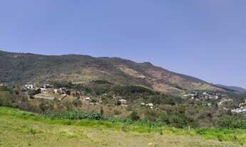 Imagem 3: Terrenos em condomínio fechado aos pés da Pedra Grande em Atibaia