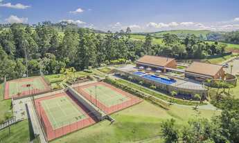 Imagem 2: Terreno à venda em Itatiba