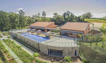 Imagem 4: Terreno à venda em Itatiba