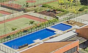 Imagem 5: Terreno à venda em Itatiba