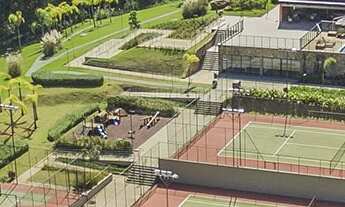 Imagem 3: Terreno à venda em Itatiba