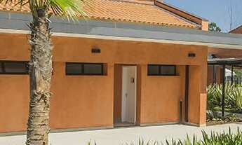 Imagem 7: Terreno à venda em Itatiba