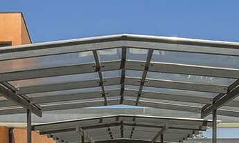 Imagem 6: Terreno à venda em Itatiba