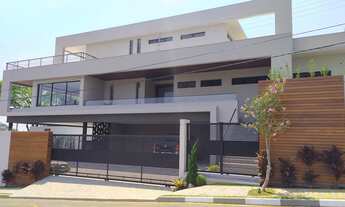 Imagem: Linda casa a venda em Atibaia