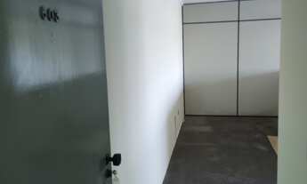 Imagem 2: Sala Comercial a Venda New York Trade Center 6 Andar