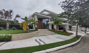 Imagem: Casas em Condomínio à venda em Riviera