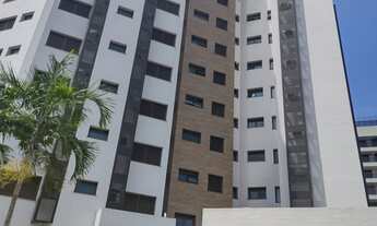 Imagem: Apartamento em Riviera de São Lourenço