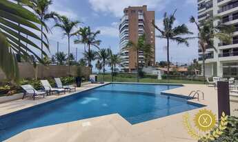 Imagem 4: Apartamento em Riviera de São Lourenço