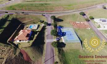 Imagem 2: Casa à venda em Bragança Paulista