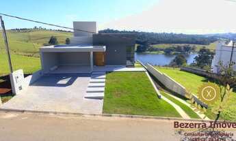 Imagem: Casa à venda em Bragança Paulista