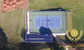 Imagem 3: Casa à venda em Bragança Paulista