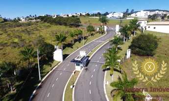 Imagem 4: Casa à venda em Bragança Paulista