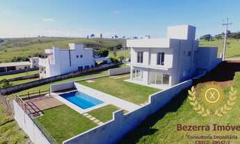 Imagem 6: Casa à venda em Bragança Paulista